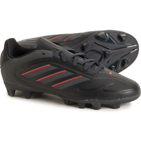 adidas Copa Pure III サッカースパイク adidas Copa Pure III Elite FG - SoccerWorld - SoccerWorld