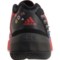 2PKVR_4 adidas Boys D.O.N. Issue #4 J Basketball Shoes