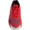 2PKVR_6 adidas Boys D.O.N. Issue #4 J Basketball Shoes