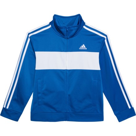 adidas Youth Boys in Kids Ski Snowboard Clothing on Clearance average savings of 62 at Sierra