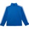 4VKVA_2 adidas Boys Essential Tricot 22 Track Jacket