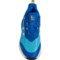 5GYFM_2 adidas Boys Ninja Time In ZX 2K2 Sneakers