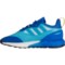 5GYFM_4 adidas Boys Ninja Time In ZX 2K2 Sneakers
