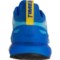 5GYFM_5 adidas Boys Ninja Time In ZX 2K2 Sneakers