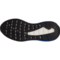 5GYFM_6 adidas Boys Ninja Time In ZX 2K2 Sneakers