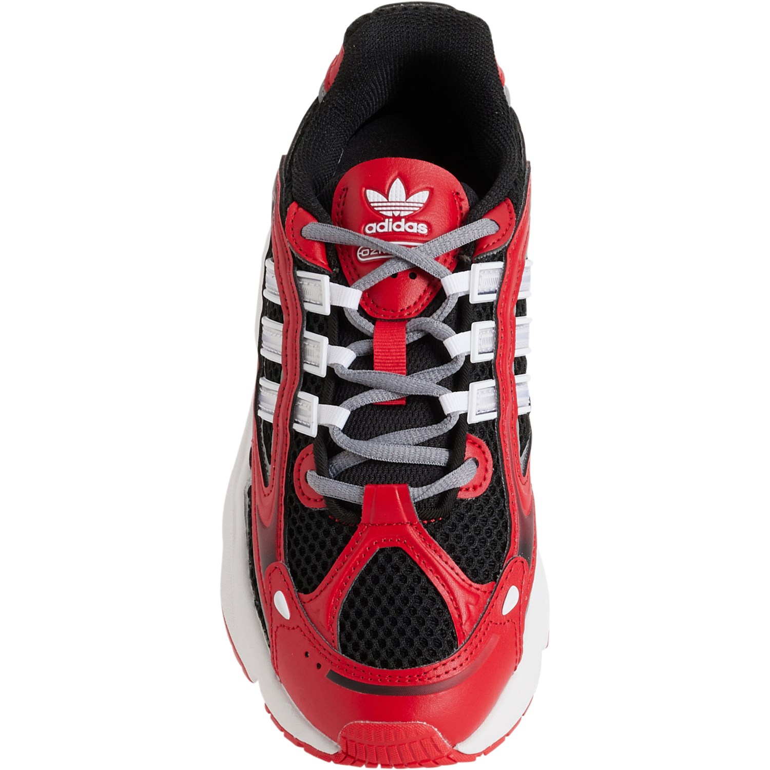 ammy adidas Boys OZMILLEN Sneakers - Save 55%
