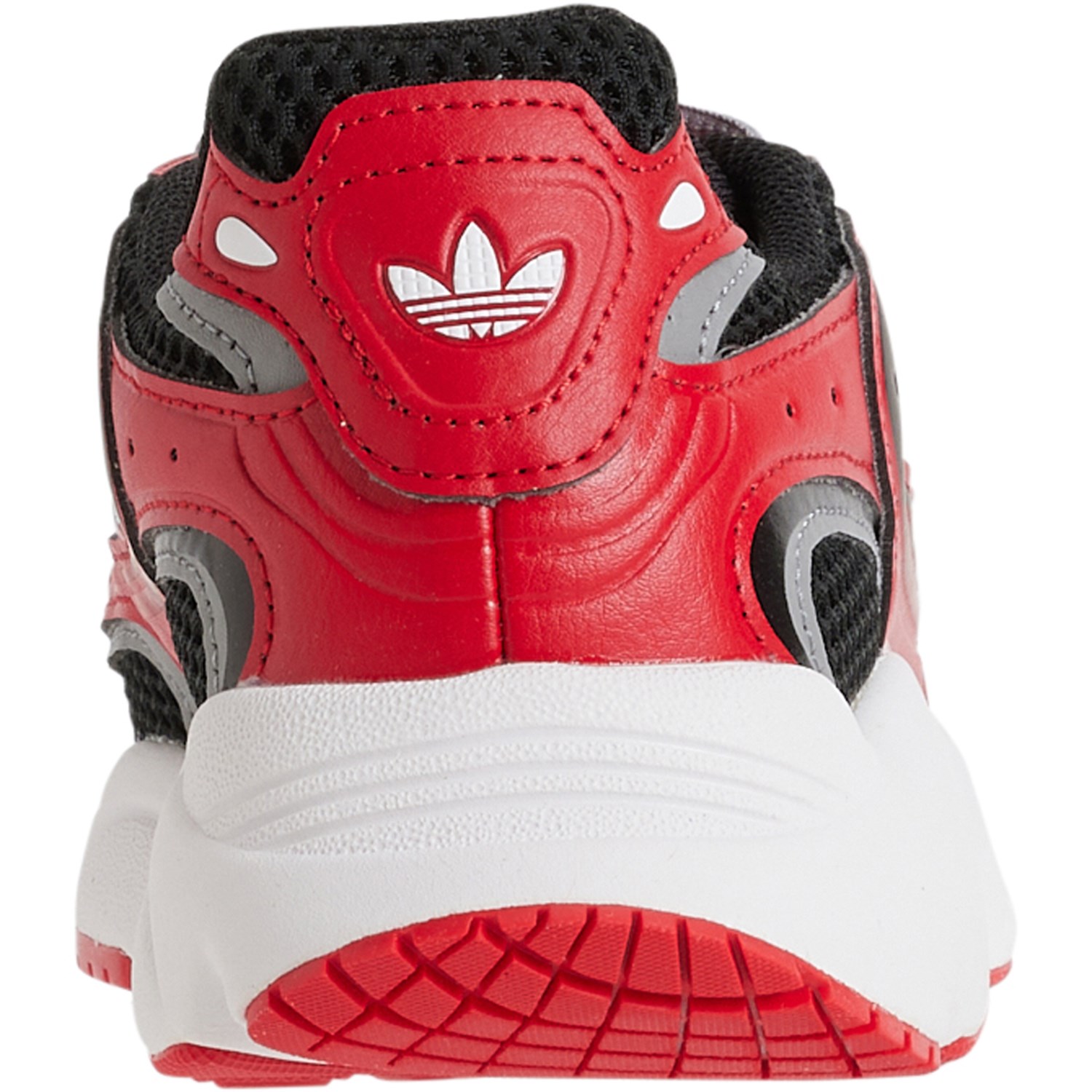 ammy Amazon.com | adidas Mens Ozmillen Lace Up Sneakers Shoes