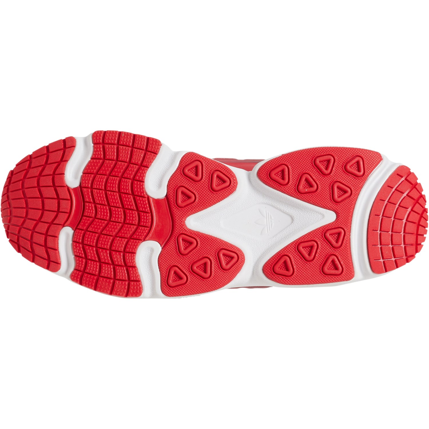 adidas Boys OZMILLEN Sneakers - Save 55%