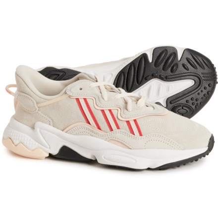 adidas Running Shoes For Kids in Boys' Footwear average savings of 60% at  Sierra