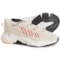 adidas Boys Ozweego Sneakers in Off White