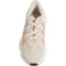 7PXDR_2 adidas Boys Ozweego Sneakers