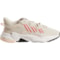 7PXDR_3 adidas Boys Ozweego Sneakers