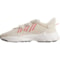 7PXDR_4 adidas Boys Ozweego Sneakers