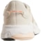 7PXDR_5 adidas Boys Ozweego Sneakers