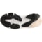 7PXDR_6 adidas Boys Ozweego Sneakers