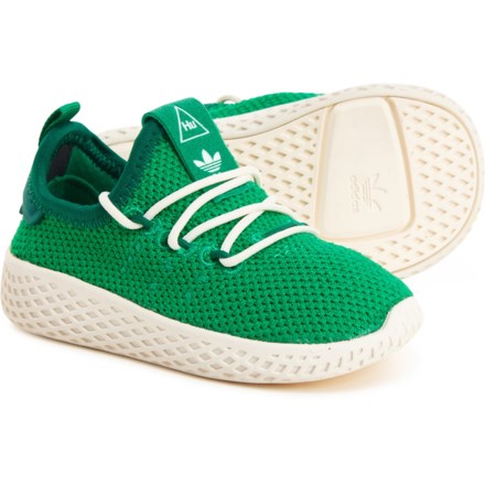 Reima Little Boys Passo High-Top Sneakers - Waterproof - Save 53%