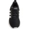 1HXDV_2 adidas Boys Racer TR21 Running Shoes