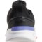1HXDV_4 adidas Boys Racer TR21 Running Shoes