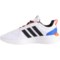 3TYYV_4 adidas Boys Racer TR21 Running Shoes
