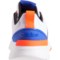 3TYYV_5 adidas Boys Racer TR21 Running Shoes