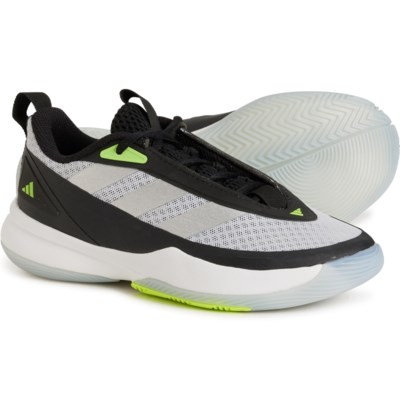 スナマイ adidas Boys Subzone J Sneakers - Save 50%