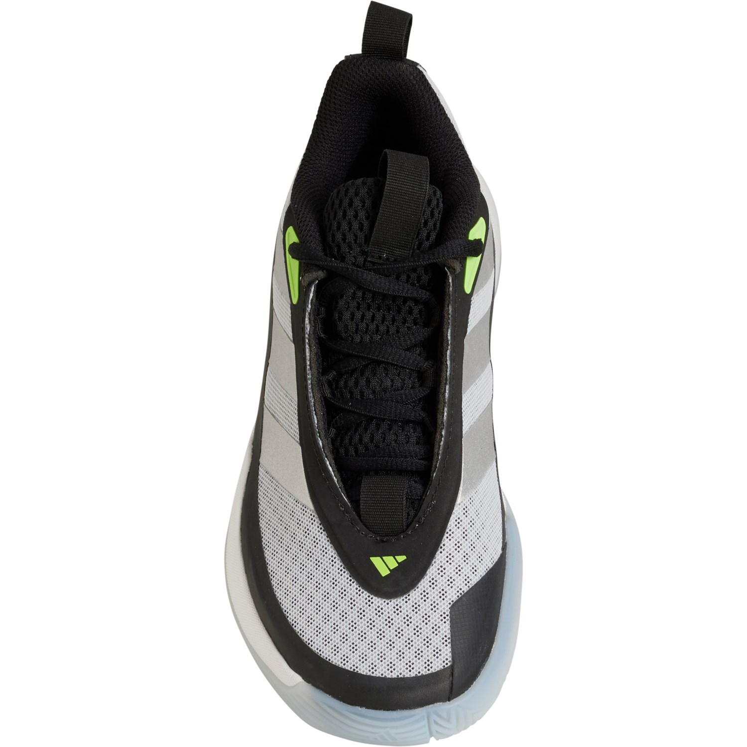 adidas Boys Subzone J Sneakers - Save 50%