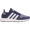 4DJDT_3 adidas Boys Swift Run 1.0 Running Shoes