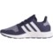4DJDT_4 adidas Boys Swift Run 1.0 Running Shoes