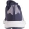 4DJDT_5 adidas Boys Swift Run 1.0 Running Shoes