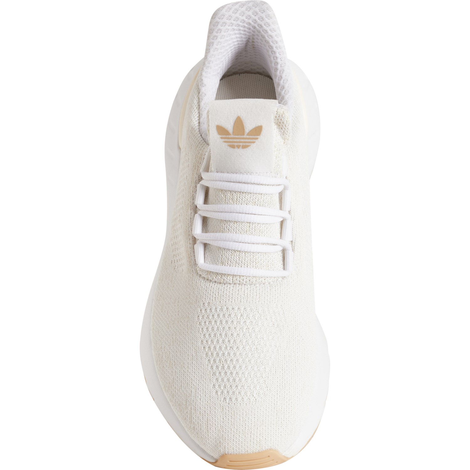 adidas Boys Swift Run 22 Decon Sneakers - Save 52%