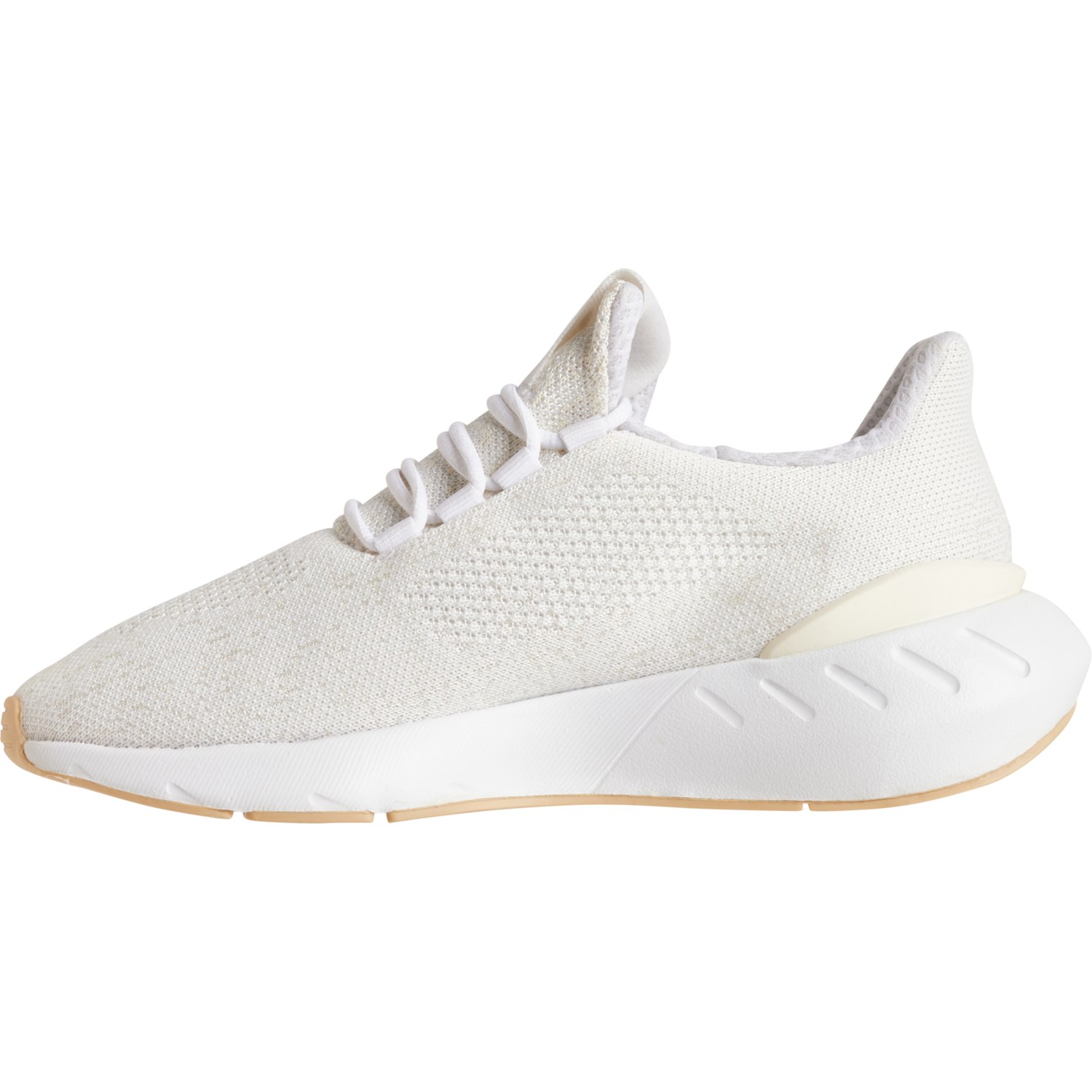 19点あーたん AIR JORDAN 19 RETRO - スニーカーショップSKIT