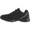2RTDA_4 adidas Boys Terrex HyperHiker Low Hiking Shoes