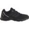2RTDA_5 adidas Boys Terrex HyperHiker Low Hiking Shoes