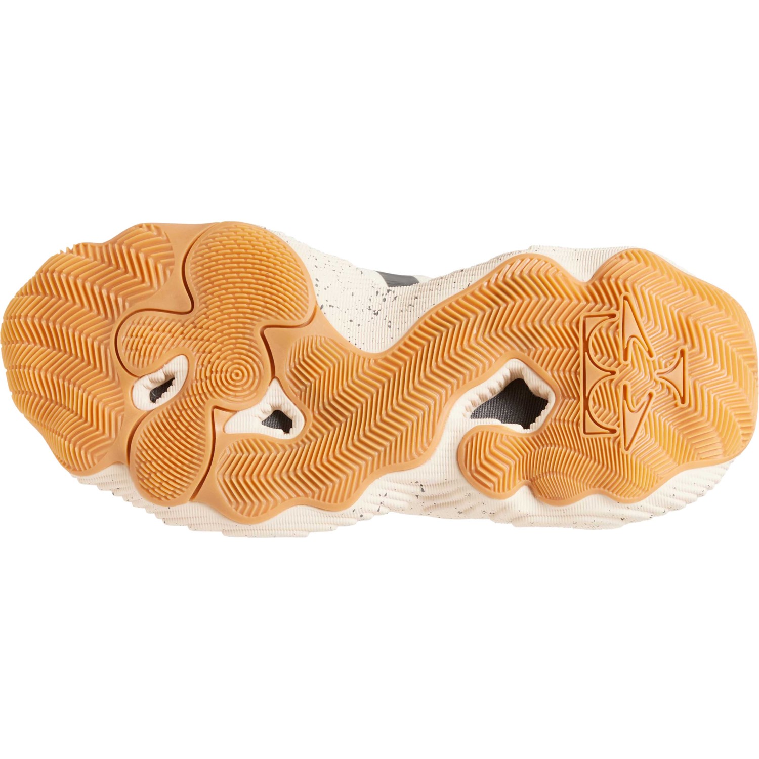 adidas Boys Trae Young 3 Basketball Shoes - Save 40%