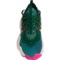 5GYFC_2 adidas Boys Trae Young 3 Basketball Shoes