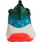 5GYFC_5 adidas Boys Trae Young 3 Basketball Shoes