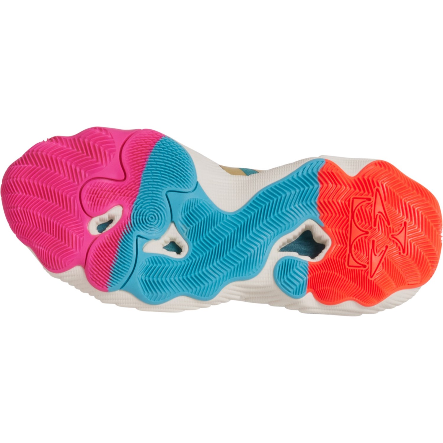 adidas Boys Trae Young 3 Basketball Shoes - Save 40% adidas Boys Trae Young 3 Basketball Shoes - Save 40%