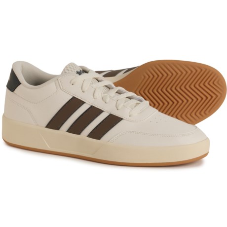 adidas Breaknet 3.0 Sneakers (For Men) - Save 33%