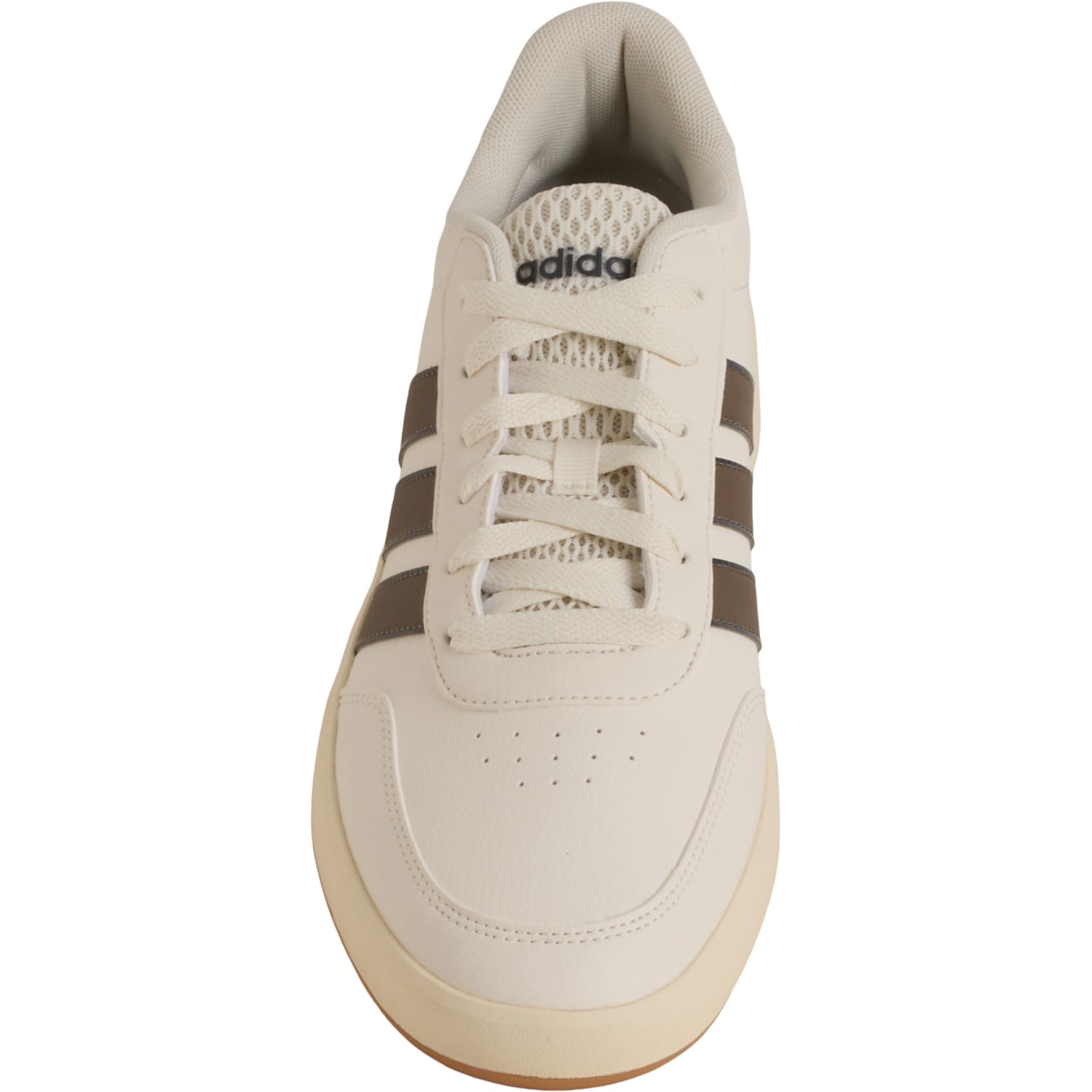 adidas gazelle silver green womens A.E. 2 Blue Burst main image 0