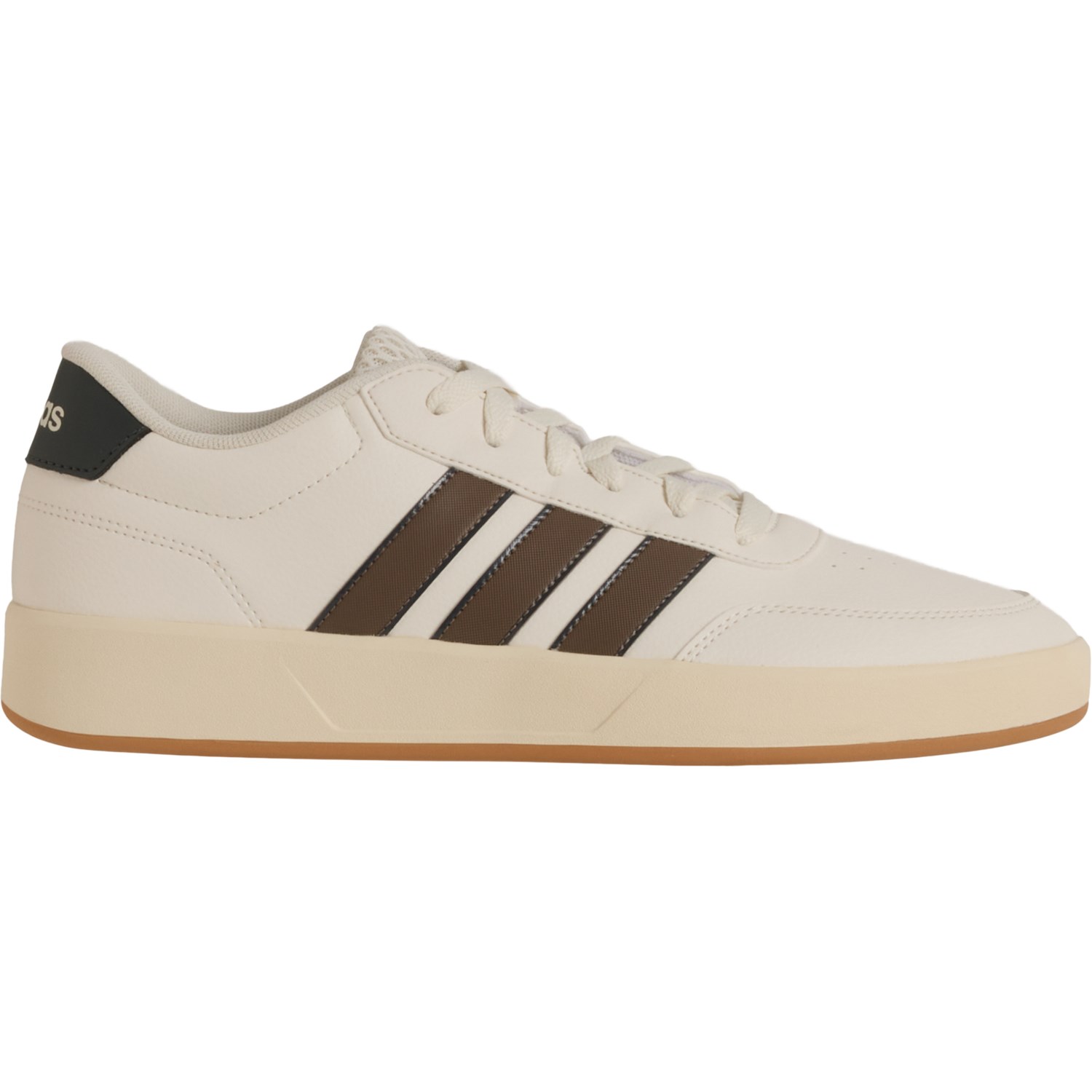 adidas gazelle silver green womens adidas Samba OG Shoes Fox Brown / Off White / Gum 7.5 UK