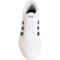 7YWVC_2 adidas Breaknet 3.0 Sneakers (For Men)