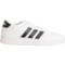 7YWVC_3 adidas Breaknet 3.0 Sneakers (For Men)