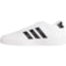 7YWVC_4 adidas Breaknet 3.0 Sneakers (For Men)