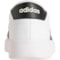 7YWVC_5 adidas Breaknet 3.0 Sneakers (For Men)