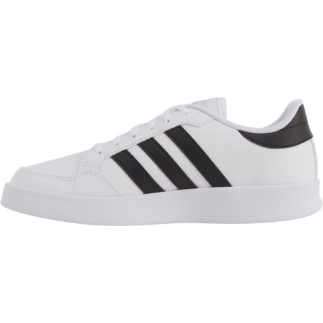 adidas Breaknet Tennis Shoes (For Women) - Save 38%