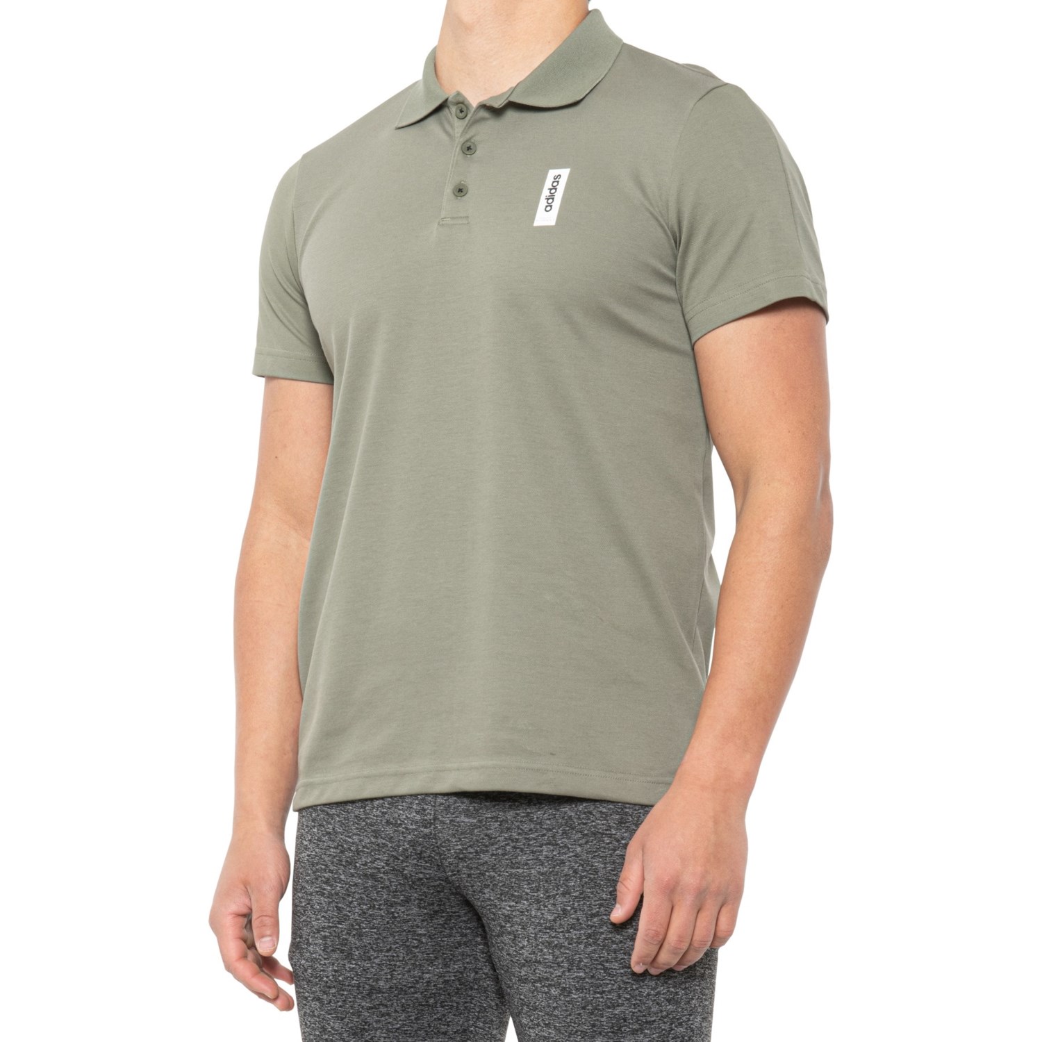 brilliant basics t shirt