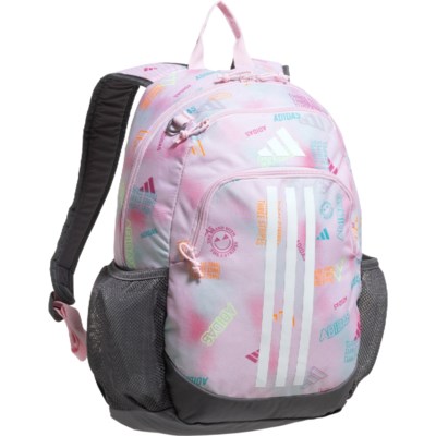 BTS PROOFTシャツL　7月はピンバッジ付き adidas BTS Originator Backpack (For Girls) - Save 42%