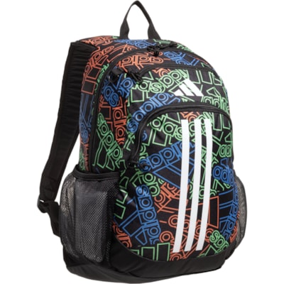 cheap nike backpacks for men Nike, Unisex Backpack, 32L, Black/Black/Metallic Silver