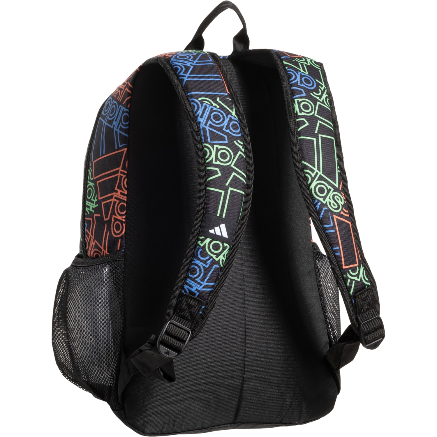 alabama nike backpacks WinCraft Alabama Crimson Tide Rookie Backpack