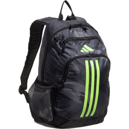 adidas Backpack average savings of 46% at Sierra